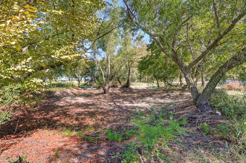 G W Younger - Residential