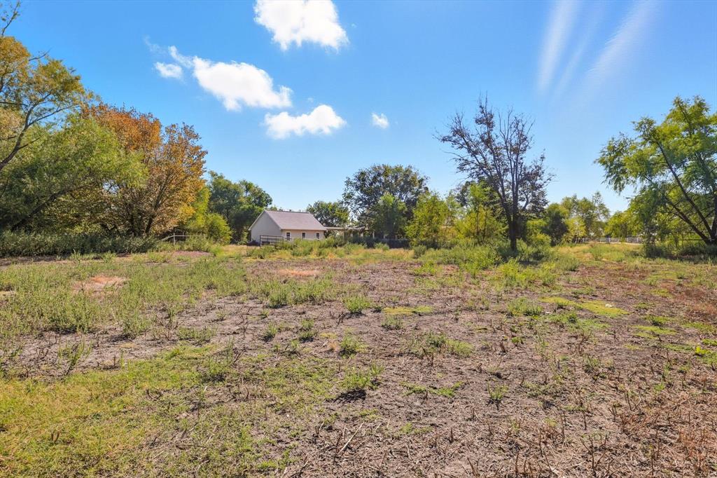 G W Younger - Residential