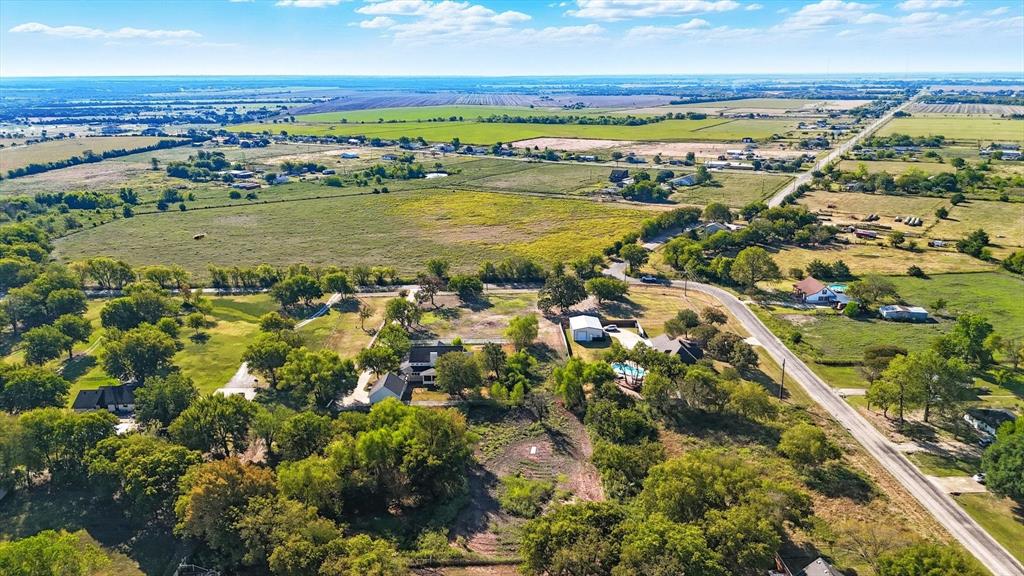 G W Younger - Residential