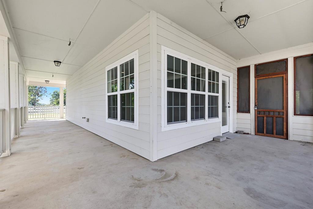 G W Younger - Residential