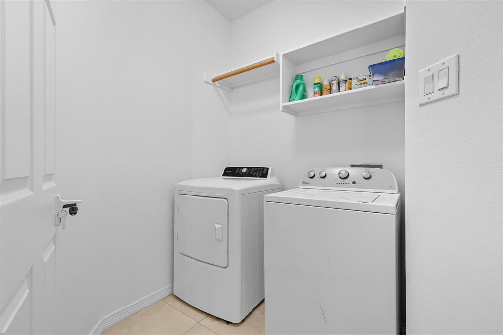 G W Younger - Residential