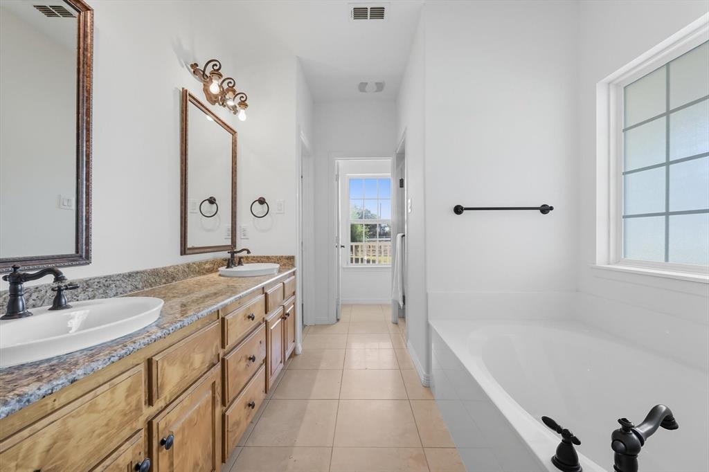 G W Younger - Residential