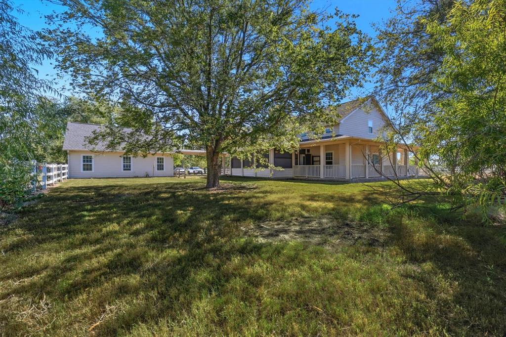 G W Younger - Residential