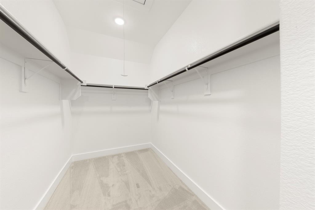 Garden Collection at Union Park - Residential