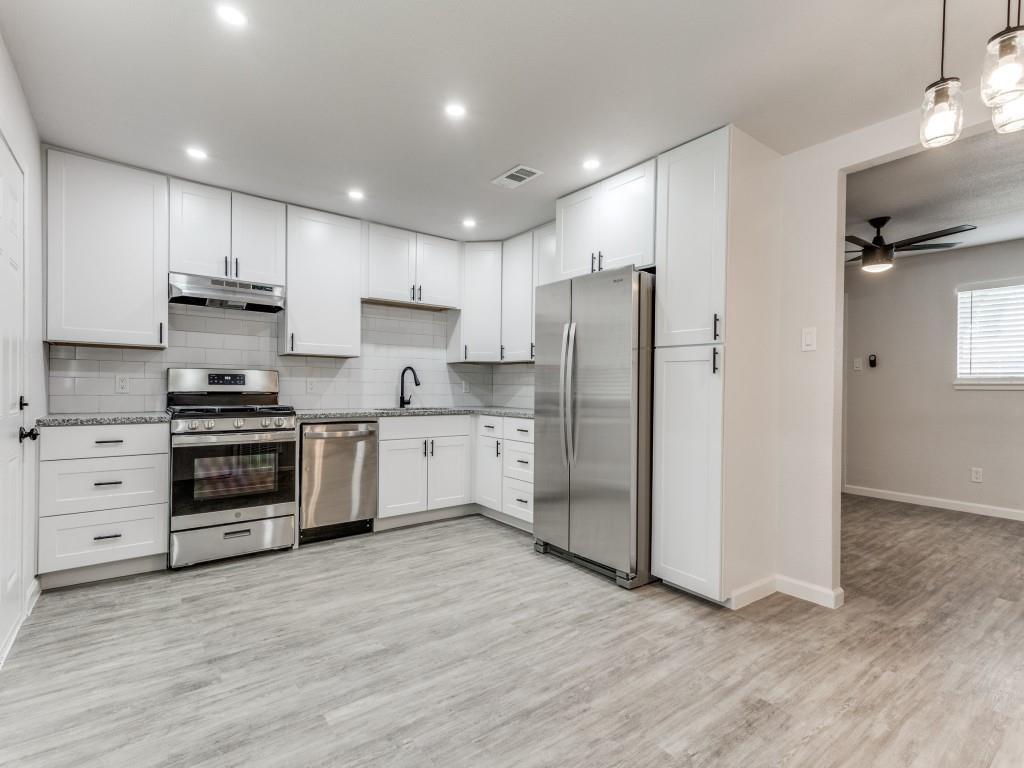 1814 Burke Drive