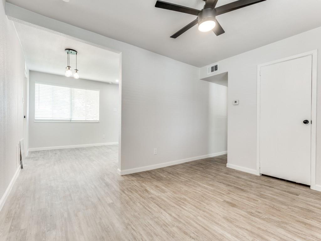 1814 Burke Drive