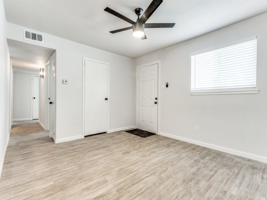1814 Burke Drive