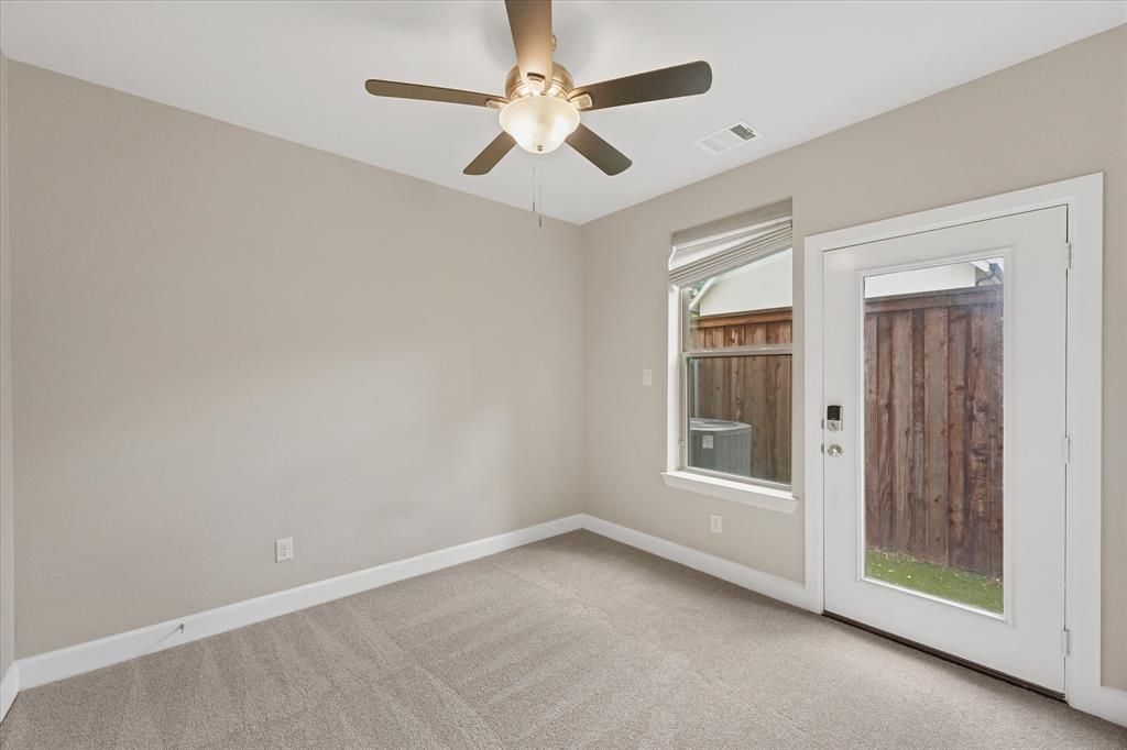 5160 Brickellia Drive