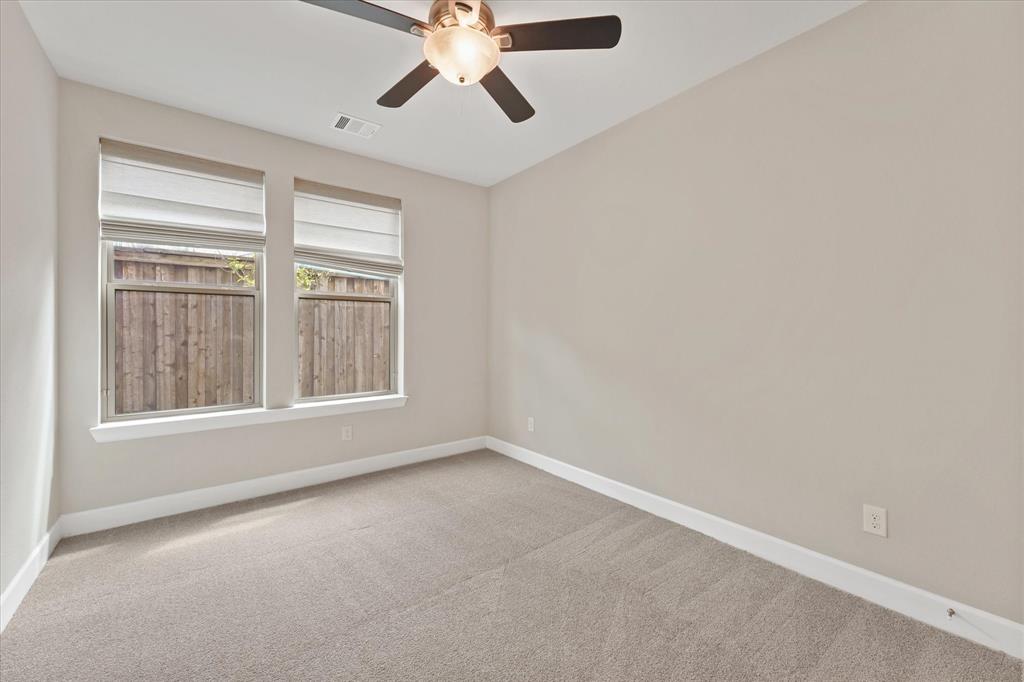 5160 Brickellia Drive