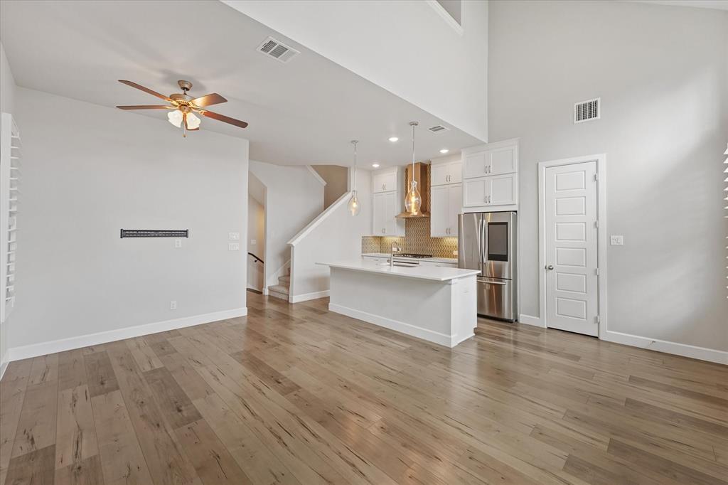 5160 Brickellia Drive