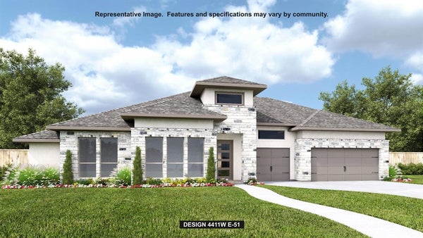 1916 GRAND AVE, ROCKWALL, TX 75087 - Image b4feff377bfcee40c2c1c8ac032b6028/2467629096