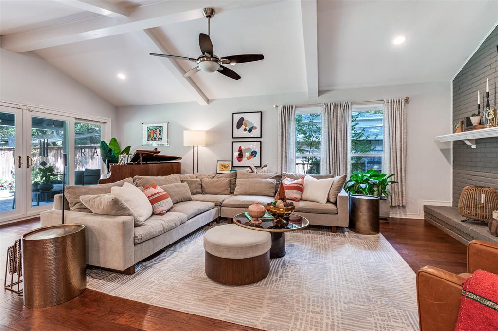 2233 Elderoaks Lane