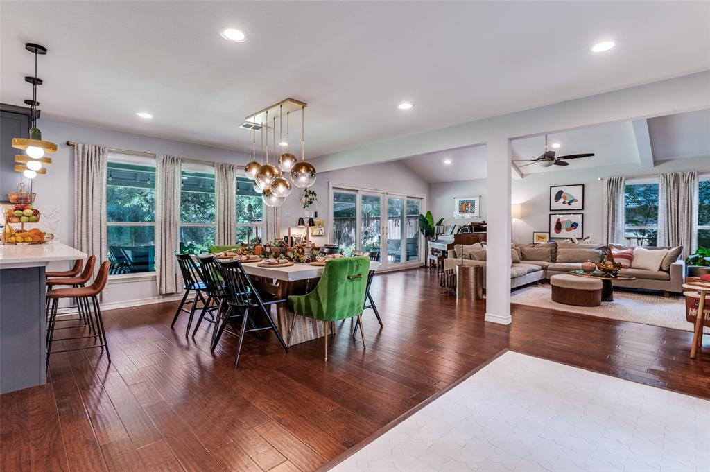 2233 Elderoaks Lane
