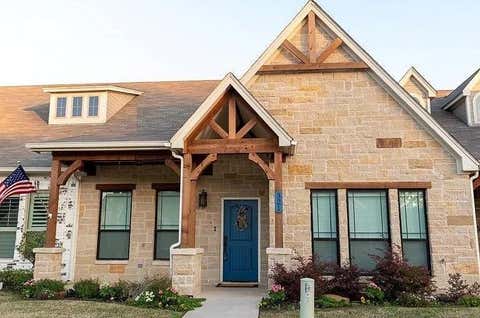 Featured picture for the property 20914463