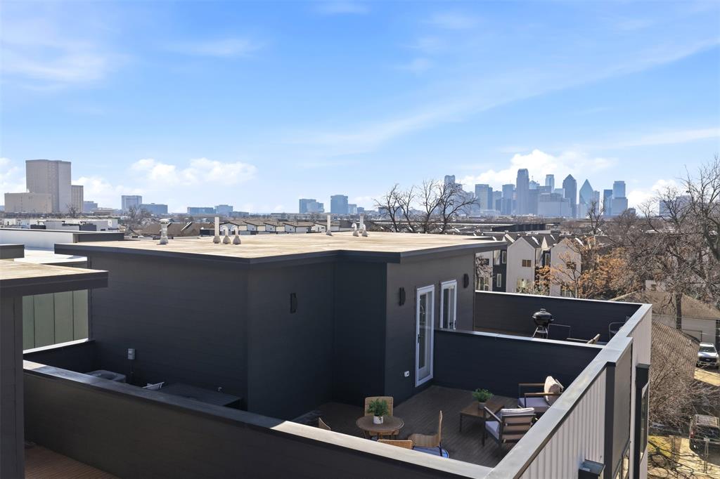 2214 Annex Avenue 105