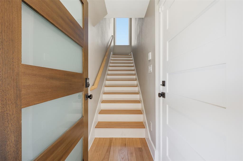 Elk Hill - Residential