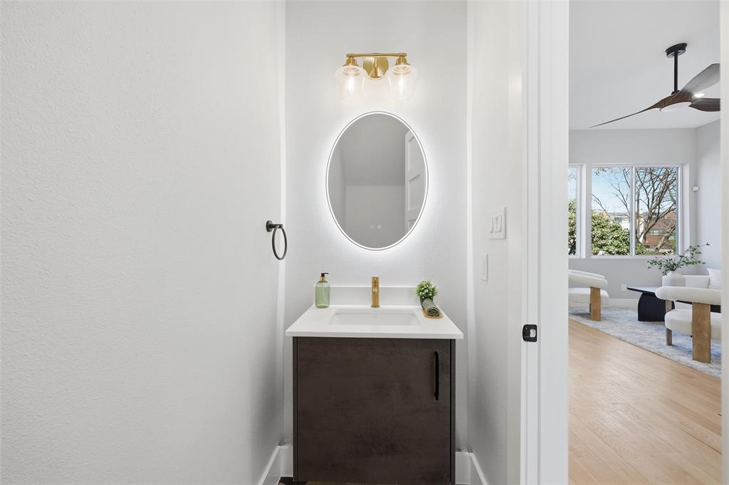 Elk Hill - Residential