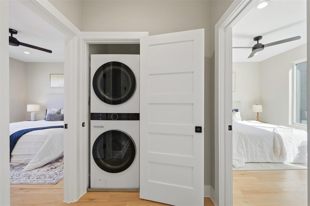 Elk Hill - Residential