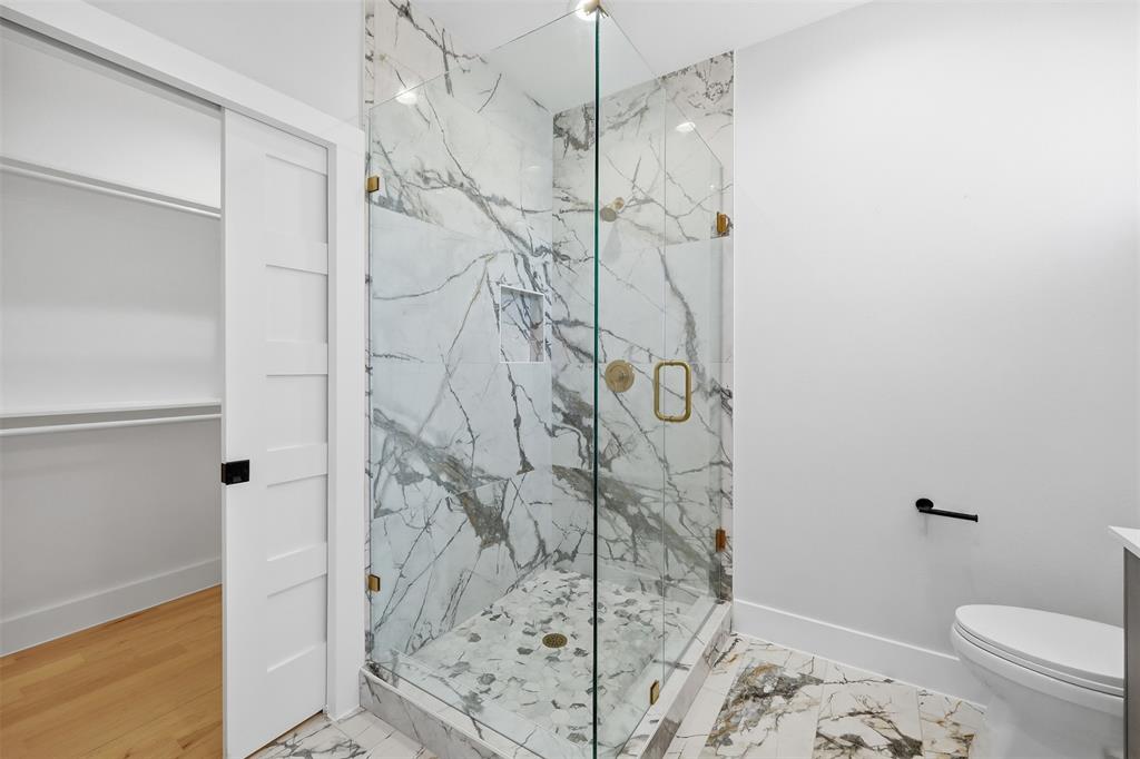 Elk Hill - Residential