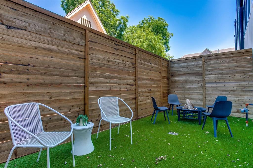 Elk Hill - Residential