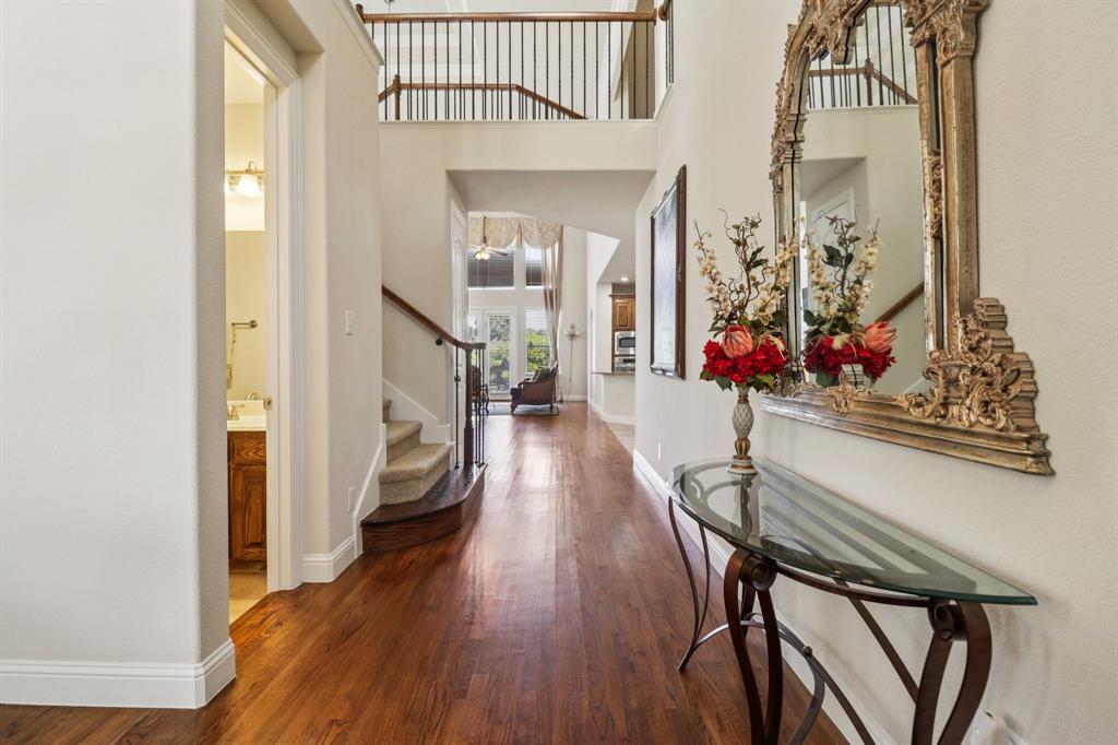 8316 Lindsay Gardens