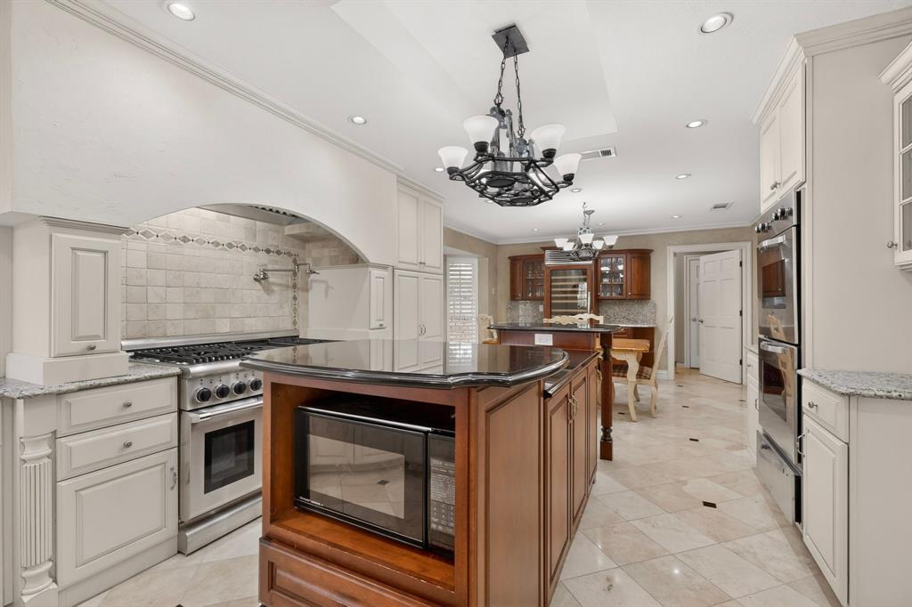 Willow Bend Lakes Ph Two - Residential