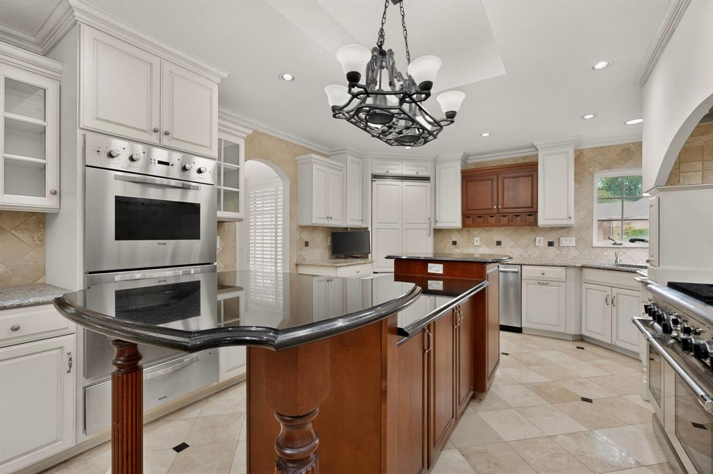 Willow Bend Lakes Ph Two - Residential