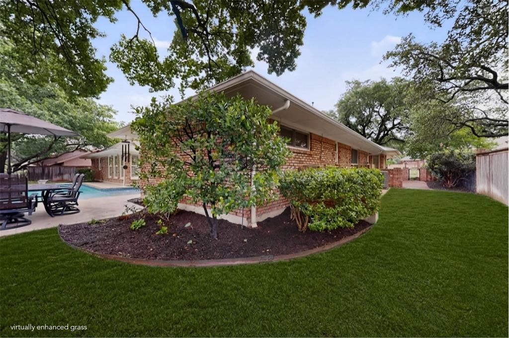 Willow Bend Lakes Ph Two - Residential