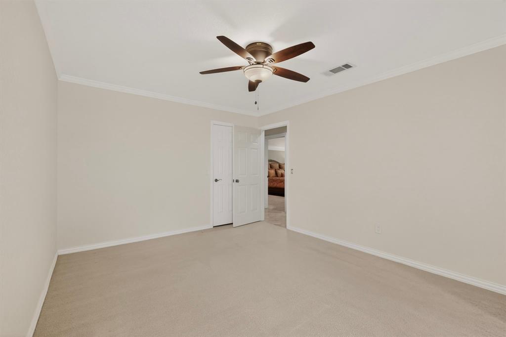 Willow Bend Lakes Ph Two - Residential