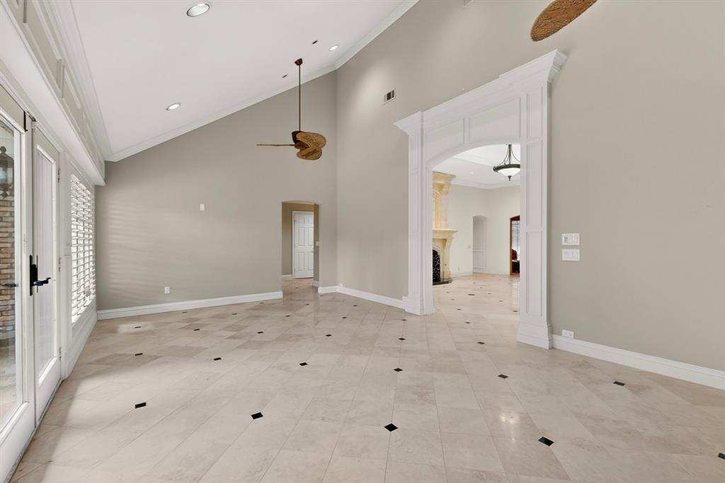 Willow Bend Lakes Ph Two - Residential