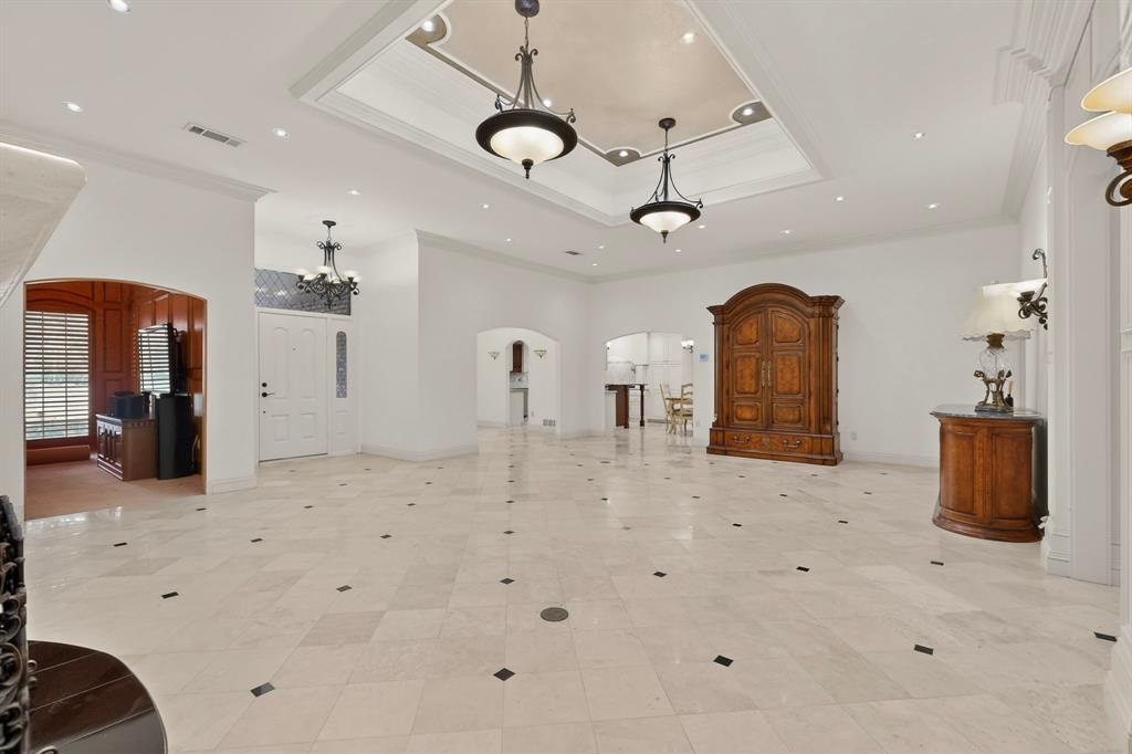 Willow Bend Lakes Ph Two - Residential