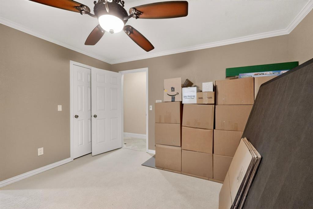 Willow Bend Lakes Ph Two - Residential