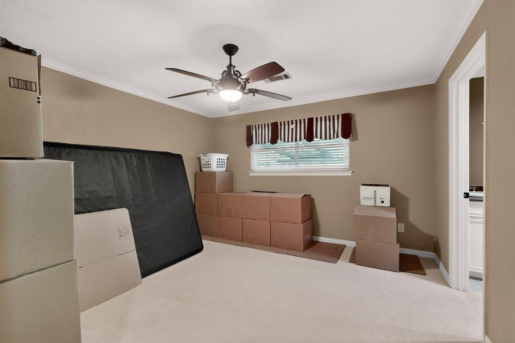 Willow Bend Lakes Ph Two - Residential