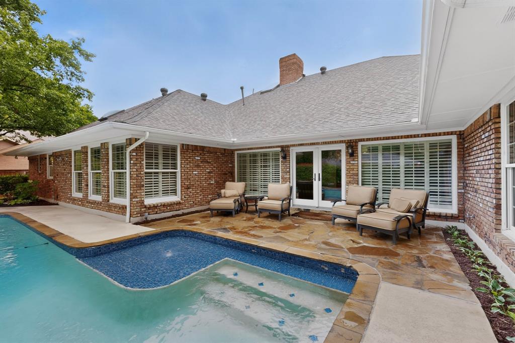Willow Bend Lakes Ph Two - Residential