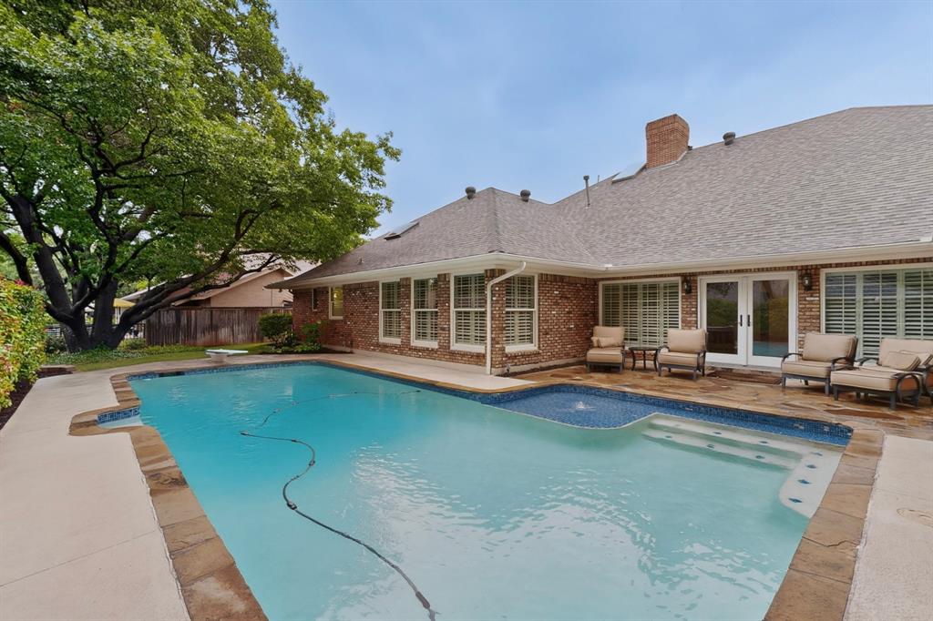 Willow Bend Lakes Ph Two - Residential