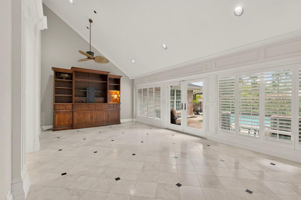Willow Bend Lakes Ph Two - Residential