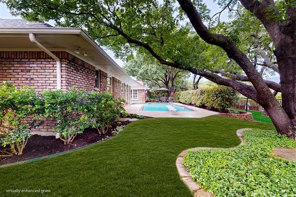 Willow Bend Lakes Ph Two - Residential
