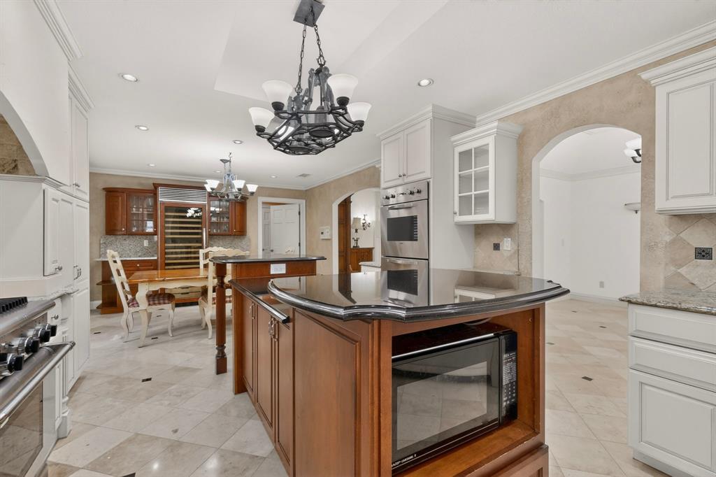 Willow Bend Lakes Ph Two - Residential