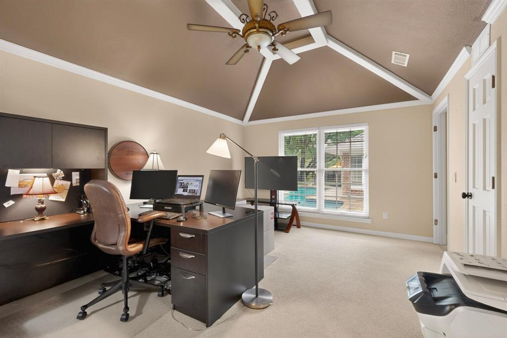 Willow Bend Lakes Ph Two - Residential