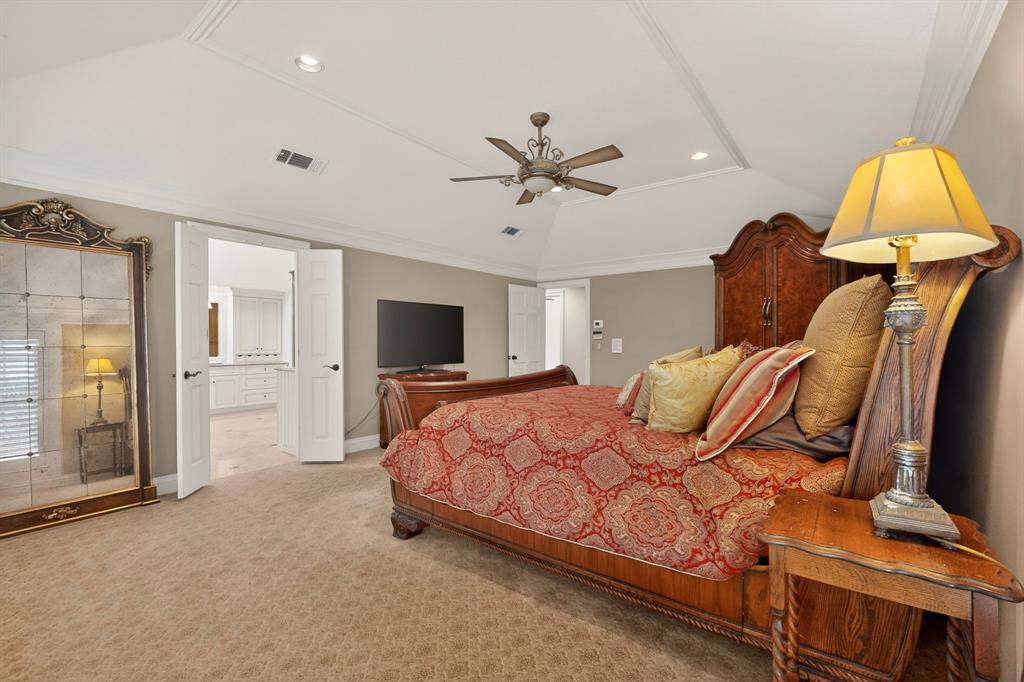 Willow Bend Lakes Ph Two - Residential