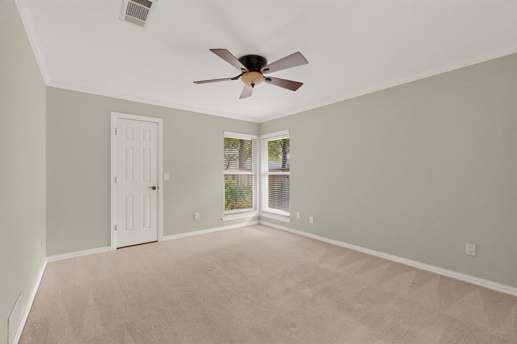 Willow Bend Lakes Ph Two - Residential