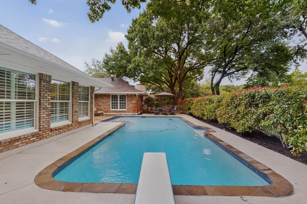 Willow Bend Lakes Ph Two - Residential