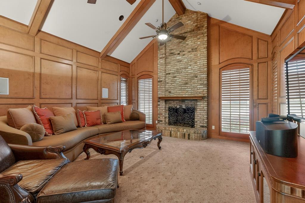 Willow Bend Lakes Ph Two - Residential