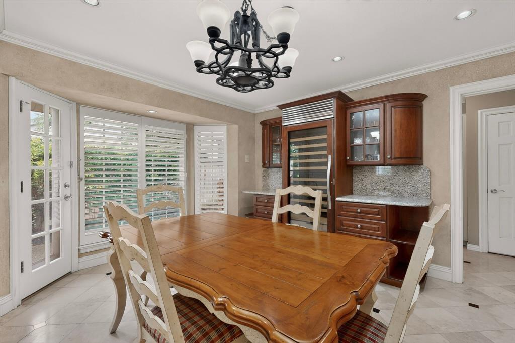 Willow Bend Lakes Ph Two - Residential