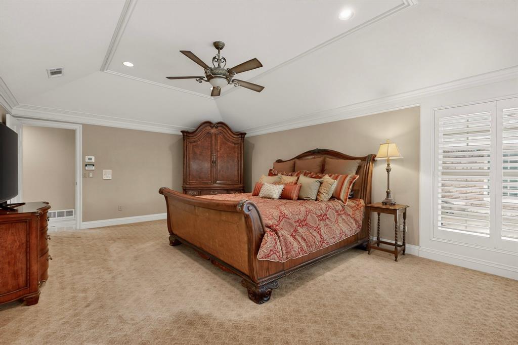 Willow Bend Lakes Ph Two - Residential