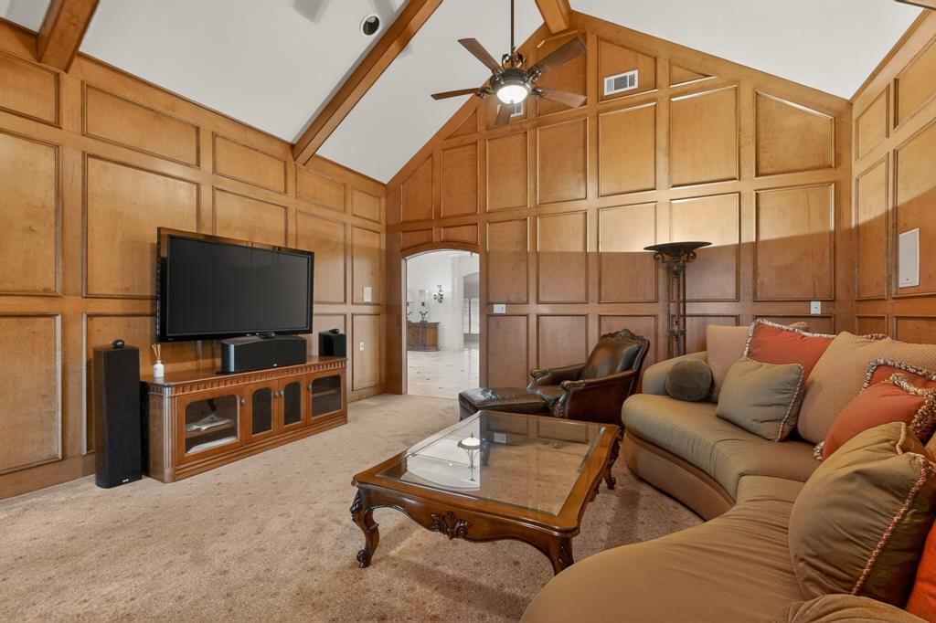Willow Bend Lakes Ph Two - Residential