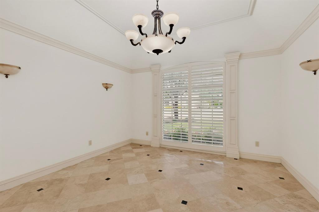 Willow Bend Lakes Ph Two - Residential