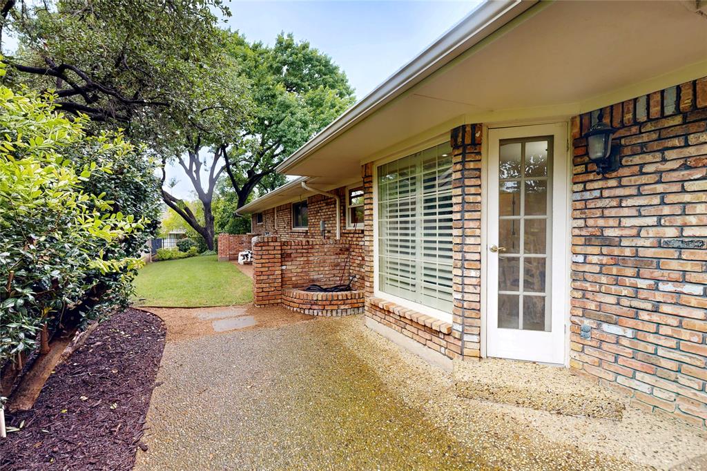 Willow Bend Lakes Ph Two - Residential