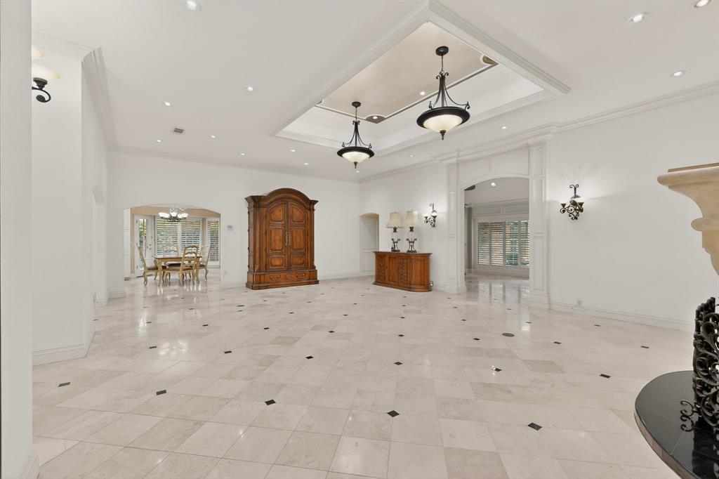 Willow Bend Lakes Ph Two - Residential