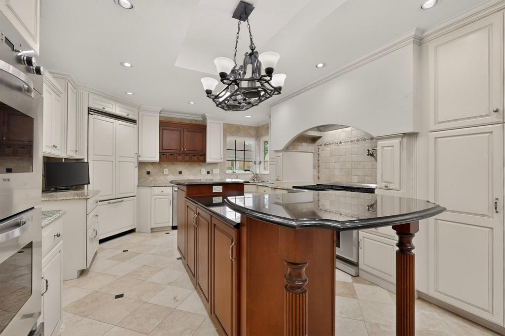 Willow Bend Lakes Ph Two - Residential